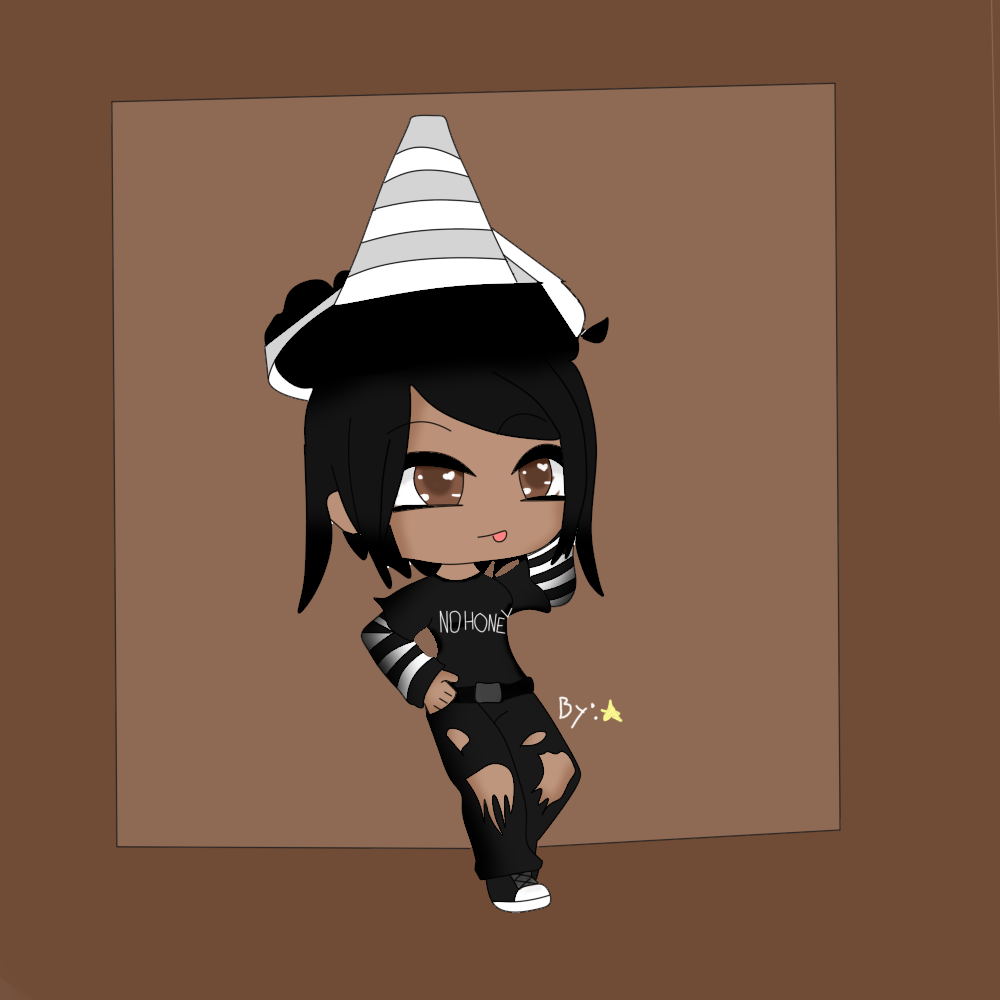 Roblox Avatar girl maker｜Picrew