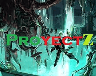 ProjectZ