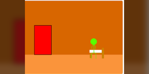 Cover image for The Big Box Paradox