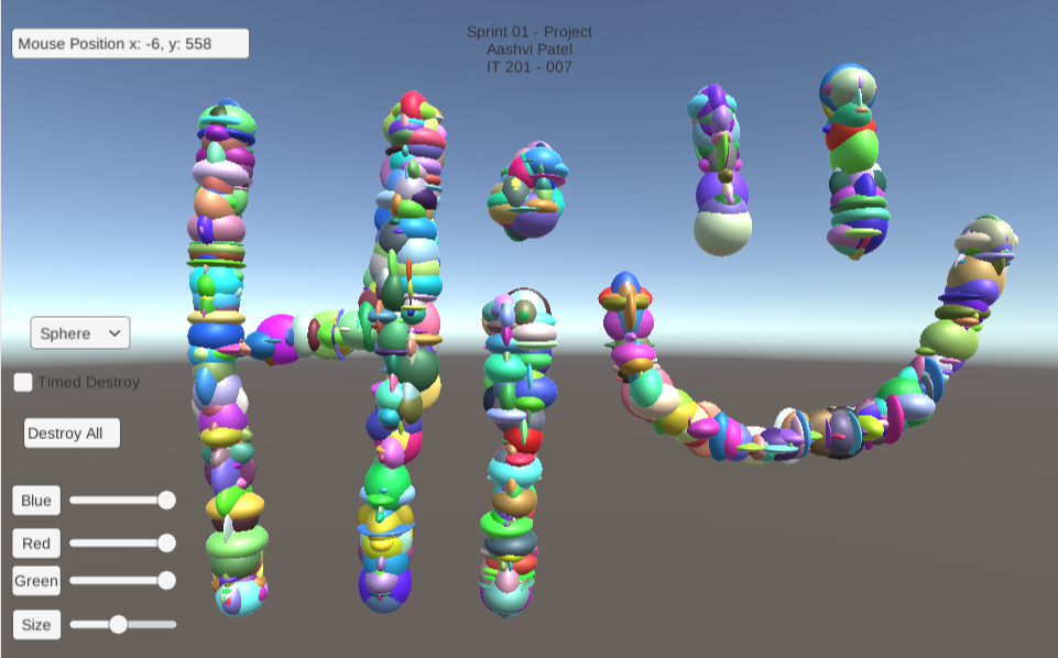 Sprint01_Complete(1)