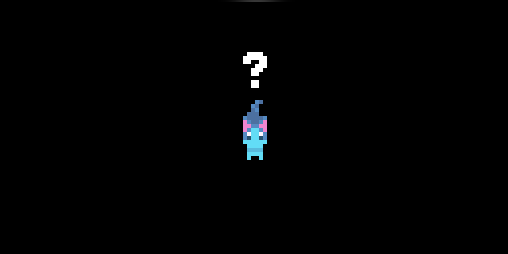 Cover image for heartrift