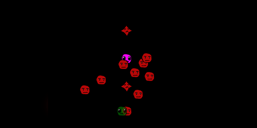 Cover image for Just Again
