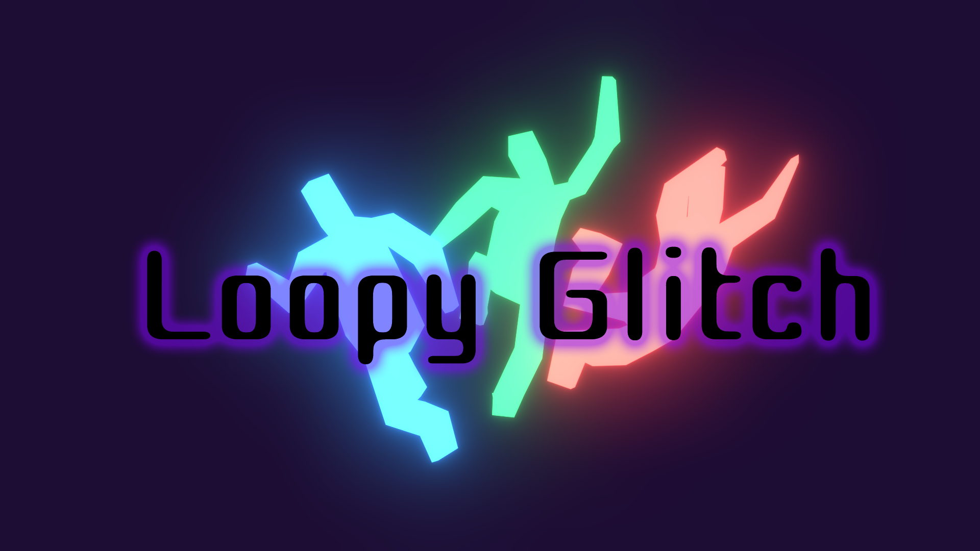 Loopy Glitch