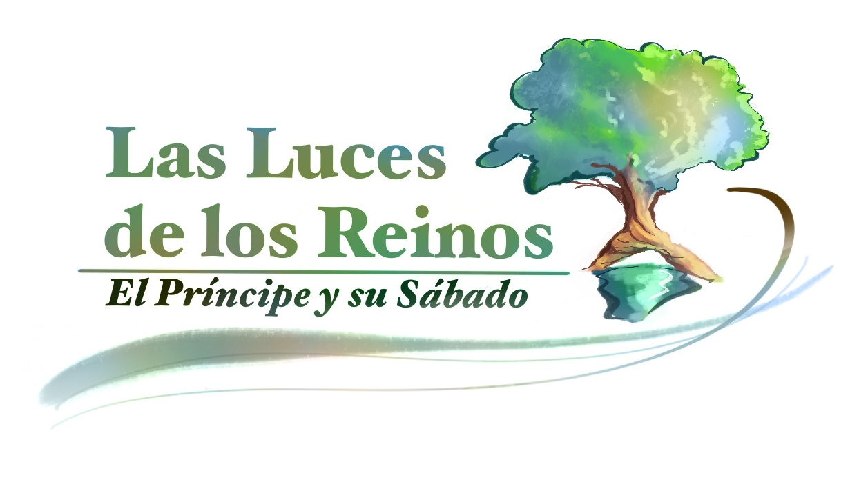 Las Luces de los Reinos