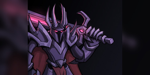 Cover image for Tower Lord: Sword Loop Saga