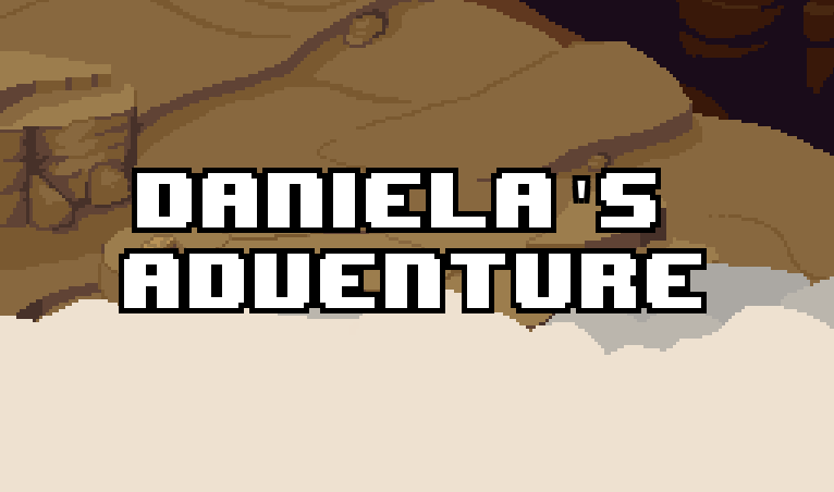 Daniela's Adventure