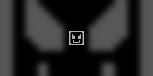 Cover image for Endless Runner