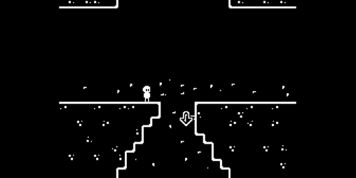 Cover image for LOOP (Jam Version)