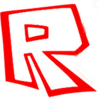 Roblox 2006 Client By Jahelthemariokarter777 - roblox 2006 client