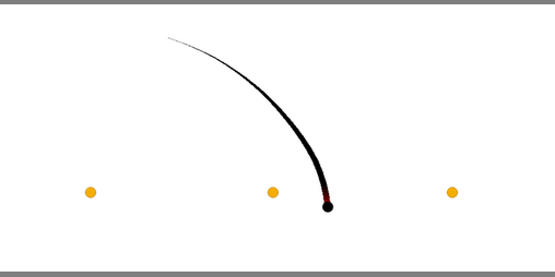 Cover image for LOOPY