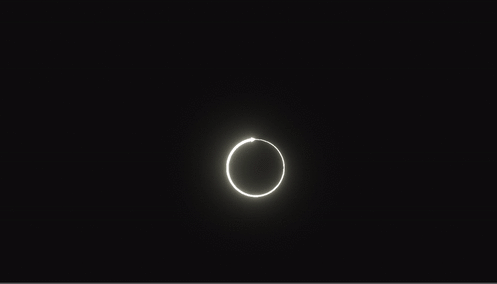 Cover image for You're A Loop