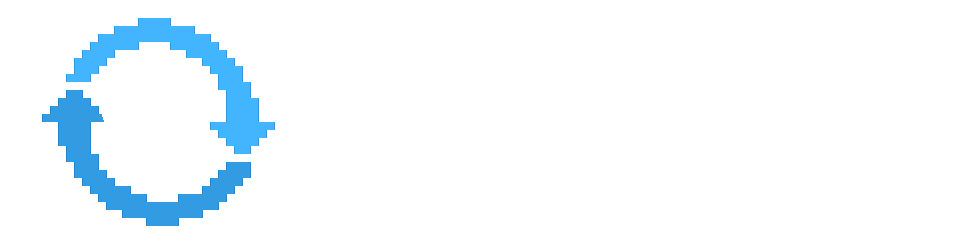 LoopOS