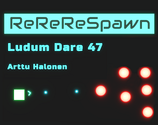 ReReReSpawn