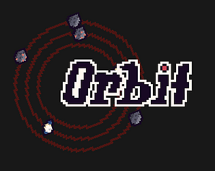 Orbit