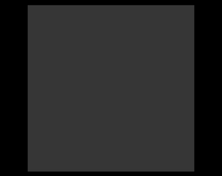 Cave LIFE platformer
