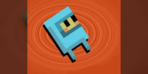 Cover image for Mike.cpp