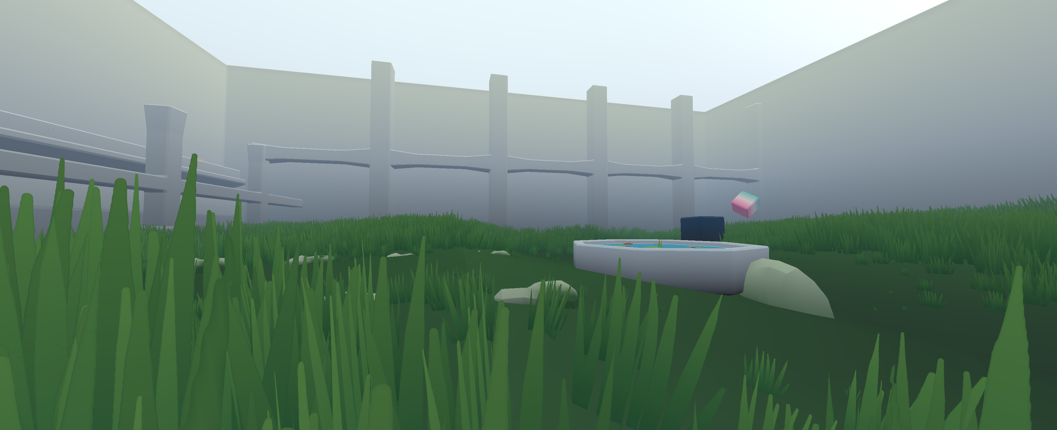 Cover image for ld47