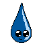 Raindrop