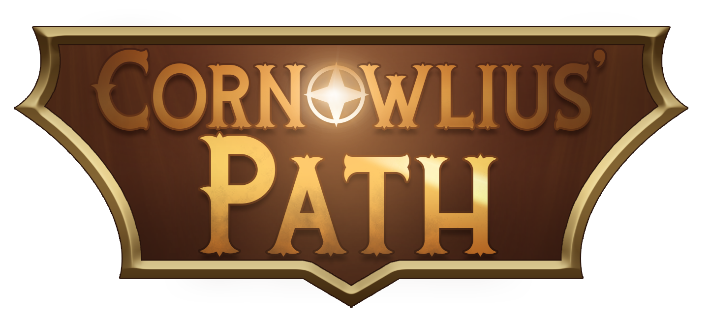 Cornowlius' Path