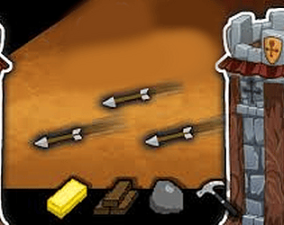 BuilderDefender