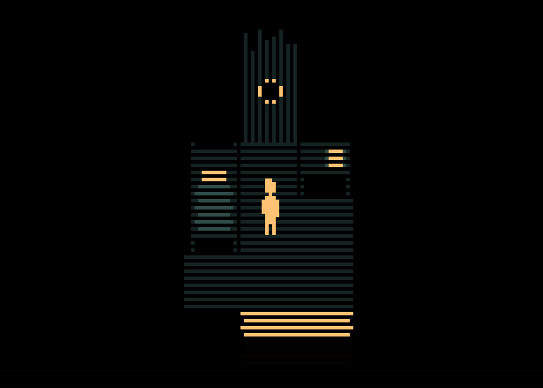 Cover image for Aboard