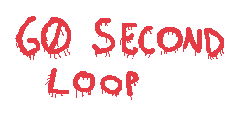 60 Second Loop
