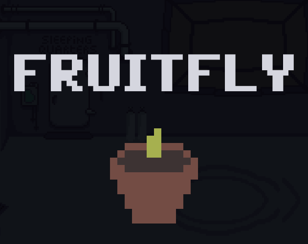 FRUITFLY
