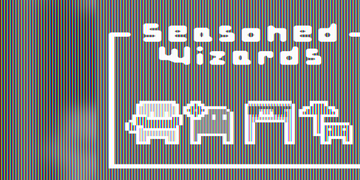 Cover image for Seasoned Wizards