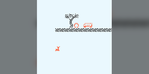 Cover image for Ghost loop