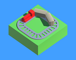 RailLoop
