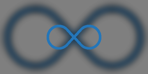 Cover image for Infinity Loop