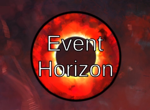 Event Horizon (LD47)