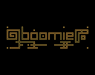 Boomerang Scripts Preview by Erick1310