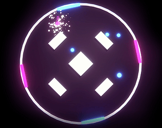 Shoot Loop