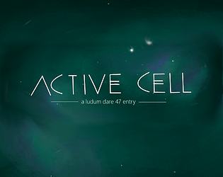 Active Cell