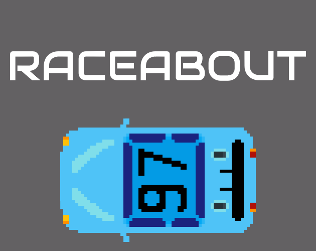 Raceabout