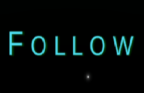 Follow