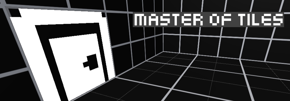 Master of Tiles