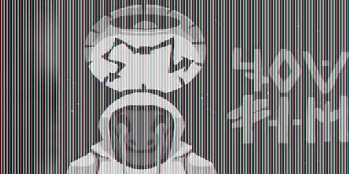 Cover image for YOUR TIME