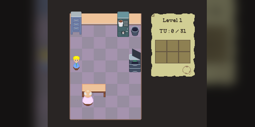 Cover image for The Perfect Day