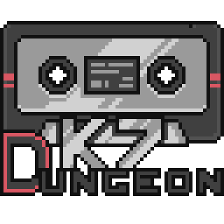 Cover image for K7Dungeon