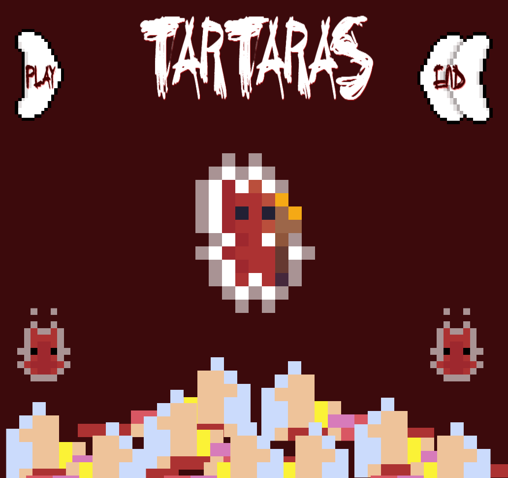 Tartarus