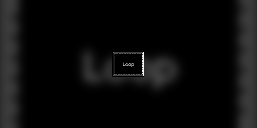 Cover image for Loop ♻