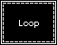 Cover image for Loop ♻
