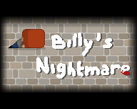 Billy's Nightmare
