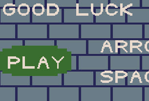Cover image for LD47GameJam