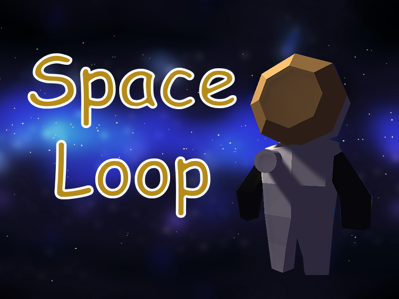 SpaceLoop