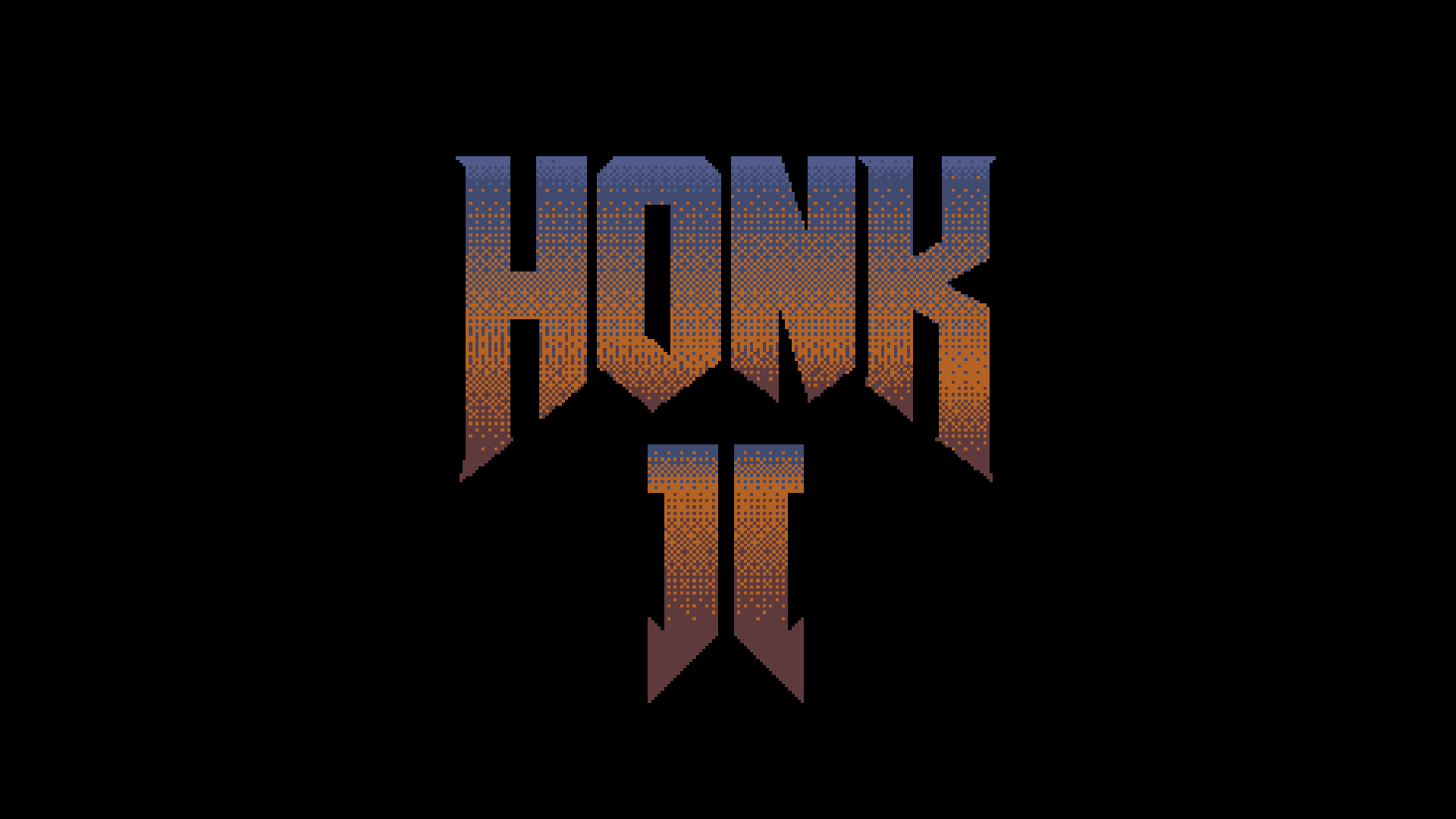 HONK II