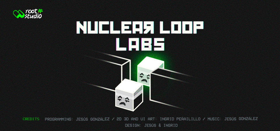 Nuclear Loop Labs