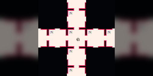 Cover image for connectron